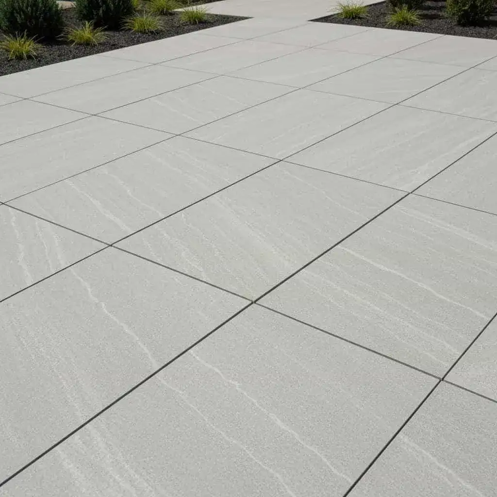Porcelain Patio Pavers — Craft Pavers South Florida patio