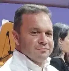 Ciprian Stancioi