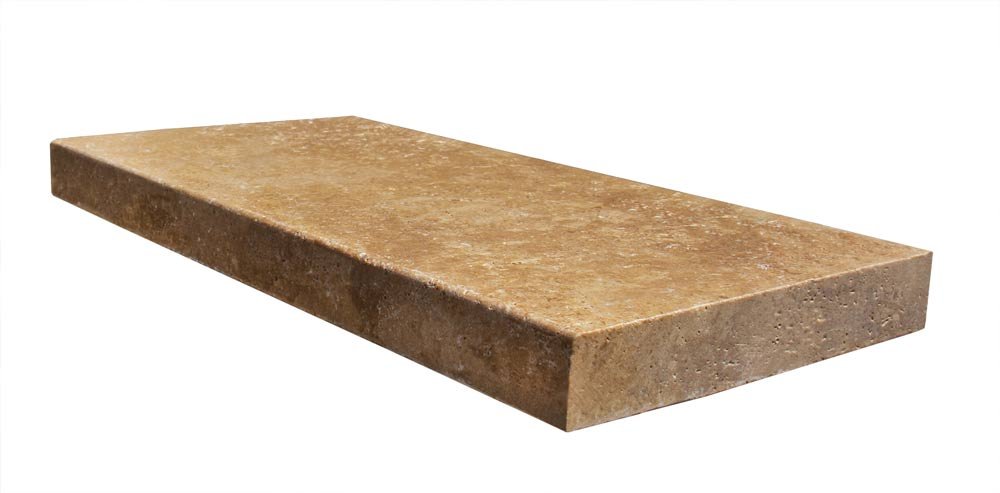 Noce Paver & Pool Copings