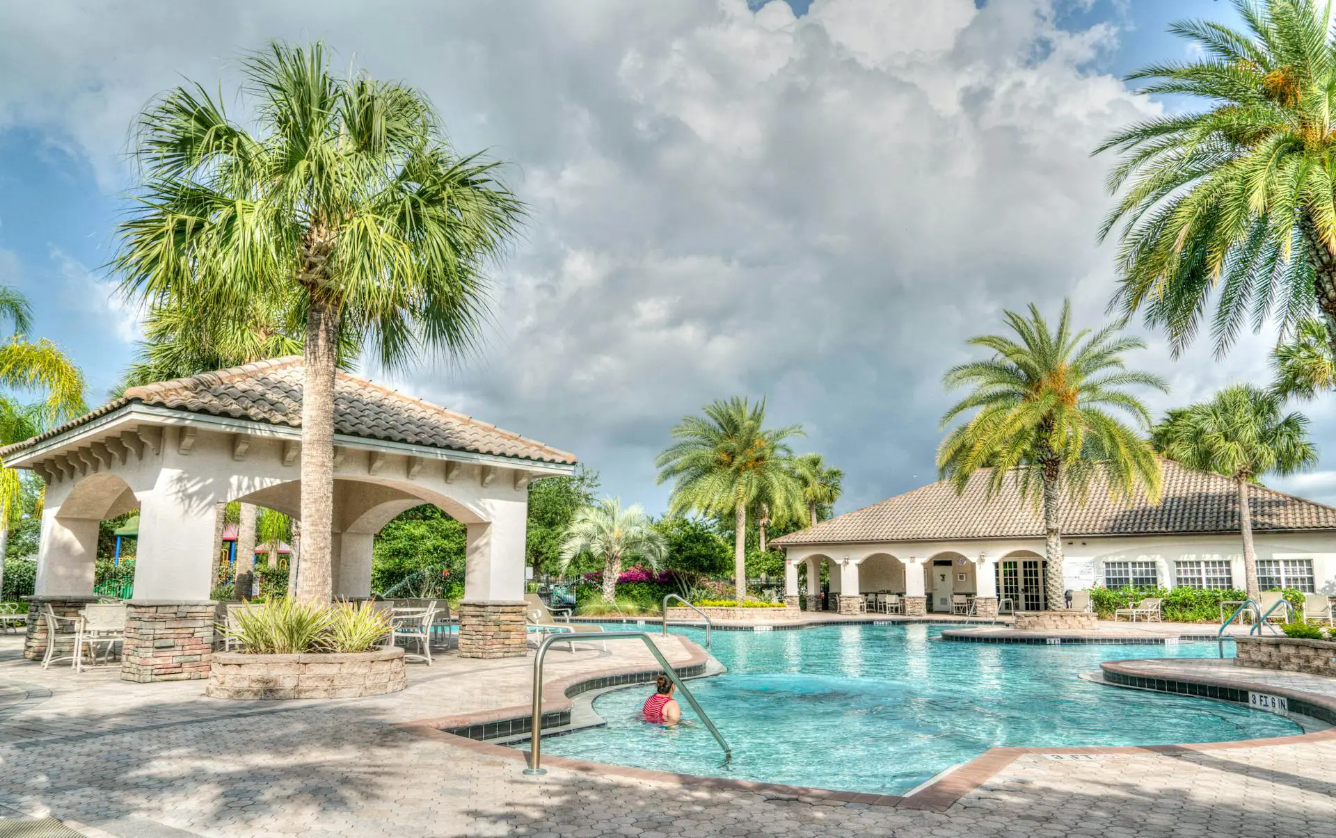 when to seal pavers